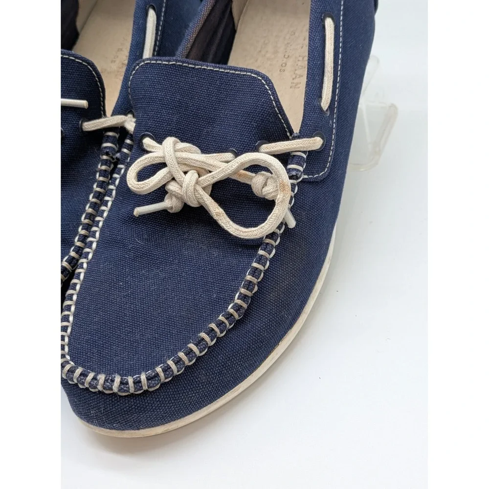 Cole Haan classic cole